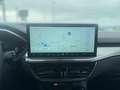 Ford Kuga 2,5 Duratec PHEV Titanium Aut. Wit - thumbnail 9