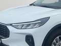 Ford Kuga 2,5 Duratec PHEV Titanium Aut. Wit - thumbnail 5
