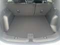 Ford Kuga 2,5 Duratec PHEV Titanium Aut. Wit - thumbnail 12