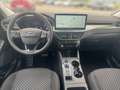 Ford Kuga 2,5 Duratec PHEV Titanium Aut. Wit - thumbnail 10