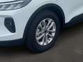Ford Kuga 2,5 Duratec PHEV Titanium Aut. Wit - thumbnail 6
