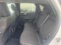 Ford Kuga 2,5 Duratec PHEV Titanium Aut. Wit - thumbnail 11