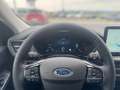 Ford Kuga 2,5 Duratec PHEV Titanium Aut. Wit - thumbnail 8