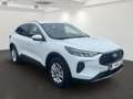 Ford Kuga 2,5 Duratec PHEV Titanium Aut. Wit - thumbnail 2