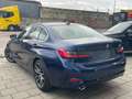 BMW 320 dA (EU6c)194.558km/full équipé/edition sport Bleu - thumbnail 3