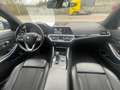 BMW 320 dA (EU6c)194.558km/full équipé/edition sport Bleu - thumbnail 9