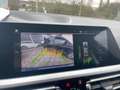 BMW 320 dA (EU6c)194.558km/full équipé/edition sport Bleu - thumbnail 11