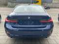BMW 320 dA (EU6c)194.558km/full équipé/edition sport Bleu - thumbnail 6