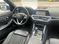 BMW 320 dA (EU6c)194.558km/full équipé/edition sport Bleu - thumbnail 10