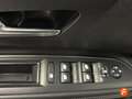 Peugeot 5008 Allure 1.2L PureTech 96kW (130CV) EAT8 Blanco - thumbnail 18