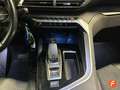 Peugeot 5008 Allure 1.2L PureTech 96kW (130CV) EAT8 Blanco - thumbnail 9