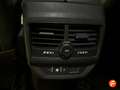 Peugeot 5008 Allure 1.2L PureTech 96kW (130CV) EAT8 Blanco - thumbnail 24