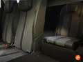Peugeot 5008 Allure 1.2L PureTech 96kW (130CV) EAT8 Blanco - thumbnail 23