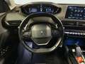 Peugeot 5008 Allure 1.2L PureTech 96kW (130CV) EAT8 Blanco - thumbnail 10