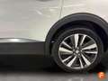 Peugeot 5008 Allure 1.2L PureTech 96kW (130CV) EAT8 Blanco - thumbnail 15