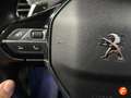 Peugeot 5008 Allure 1.2L PureTech 96kW (130CV) EAT8 Blanco - thumbnail 19