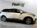 Peugeot 5008 Allure 1.2L PureTech 96kW (130CV) EAT8 Blanco - thumbnail 3