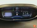 Peugeot 5008 Allure 1.2L PureTech 96kW (130CV) EAT8 Blanco - thumbnail 11