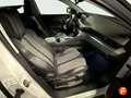 Peugeot 5008 Allure 1.2L PureTech 96kW (130CV) EAT8 Blanco - thumbnail 12