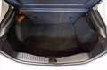 Ford Focus 5p 1.5 tdci Plus s&s 95cv Bianco - thumbnail 6