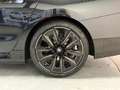 BMW 750 750eA xDrive 489ch M Sport Noir - thumbnail 20