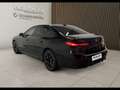 BMW 750 750eA xDrive 489ch M Sport Noir - thumbnail 3