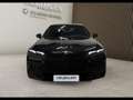 BMW 750 750eA xDrive 489ch M Sport Noir - thumbnail 8