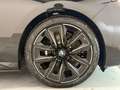 BMW 750 750eA xDrive 489ch M Sport Noir - thumbnail 16