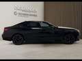 BMW 750 750eA xDrive 489ch M Sport Noir - thumbnail 6