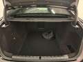 BMW 750 750eA xDrive 489ch M Sport Noir - thumbnail 18