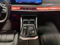 BMW 750 750eA xDrive 489ch M Sport Noir - thumbnail 11