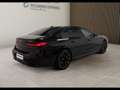 BMW 750 750eA xDrive 489ch M Sport Noir - thumbnail 5