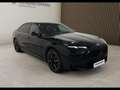 BMW 750 750eA xDrive 489ch M Sport Noir - thumbnail 7