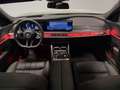 BMW 750 750eA xDrive 489ch M Sport Noir - thumbnail 10