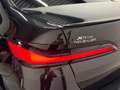 BMW 750 750eA xDrive 489ch M Sport Noir - thumbnail 19
