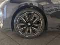 BMW 750 750eA xDrive 489ch M Sport Noir - thumbnail 14