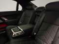 BMW 750 750eA xDrive 489ch M Sport Noir - thumbnail 13