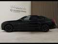 BMW 750 750eA xDrive 489ch M Sport Noir - thumbnail 2