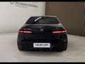 BMW 750 750eA xDrive 489ch M Sport Noir - thumbnail 4