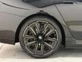 BMW 750 750eA xDrive 489ch M Sport Noir - thumbnail 17