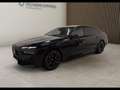 BMW 750 750eA xDrive 489ch M Sport Noir - thumbnail 1
