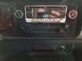 Volkswagen Golf LKW Type 17D CR Rot - thumbnail 12