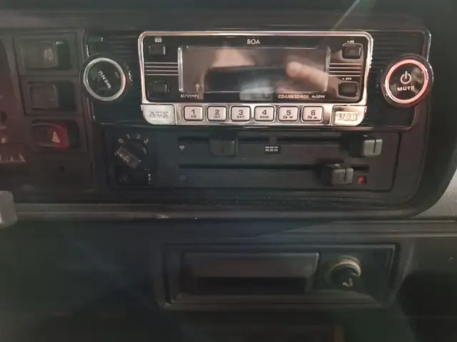 Volkswagen Golf view 12