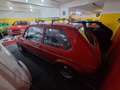 Volkswagen Golf LKW Type 17D CR Rot - thumbnail 8