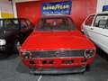 Volkswagen Golf LKW Type 17D CR Rot - thumbnail 5