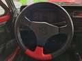 Volkswagen Golf LKW Type 17D CR Rot - thumbnail 10
