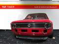Volkswagen Golf LKW Type 17D CR Rot - thumbnail 1
