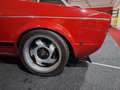 Volkswagen Golf LKW Type 17D CR Rot - thumbnail 3