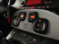 Fiat Panda Cross 1.0i MHEV 1er Propriétaire Garantie 1an Blanc - thumbnail 8