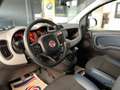 Fiat Panda Cross 1.0i MHEV 1er Propriétaire Garantie 1an Blanc - thumbnail 5